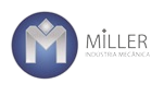 Miller Indústria Mecânica