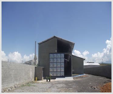 Estrutura 1