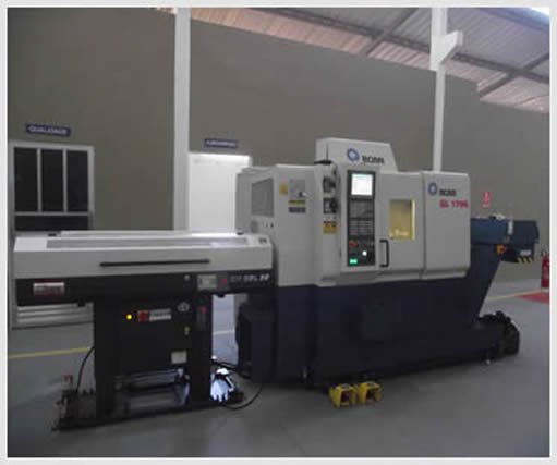 Máquina 3