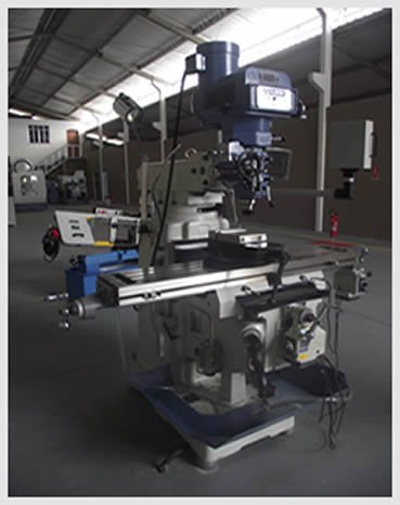 Máquina 7