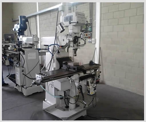 Máquina 9
