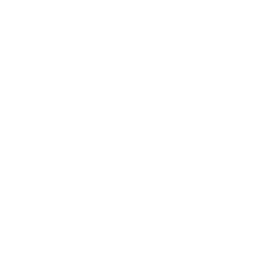 rede social